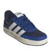 adidas Εφηβικό Παπούτσι Μόδας Ss24 Breakbase J Jq3062