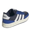 adidas Εφηβικό Παπούτσι Μόδας Ss24 Breakbase J Jq3062