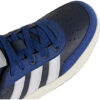 adidas Εφηβικό Παπούτσι Μόδας Ss24 Breakbase J Jq3062