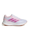adidas Runfalcon 5 J Αθλητικά Παιδικά Παπούτσια Running με Κορδόνια Μωβ Κωδικός: JP9396