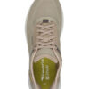 Tamaris Ανδρικά Ανατομικά Sneakers Μπεζ Κωδικός: 1-13604-46-341