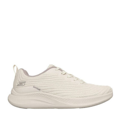 Γυναικεία sneakers SKECHERS 117731 ofwt