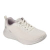 Γυναικεία sneakers SKECHERS 117731 ofwt