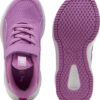 PUMA Αθλητικά Παιδικά Παπούτσια Running με Σκρατς Ροζ Κωδικός: 401527-13