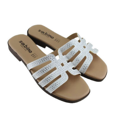 Sabino Γυναικεία Σανδάλια 1106 01