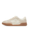 Tamaris Γυναικεία Sneakers Beige Comb Κωδικός: 1-23645-46-402