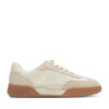 Tamaris Γυναικεία Sneakers Beige Comb Κωδικός: 1-23645-46-402