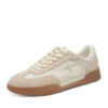 Tamaris Γυναικεία Sneakers Beige Comb Κωδικός: 1-23645-46-402