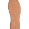 Tamaris Γυναικεία Sneakers Beige Comb Κωδικός: 1-23645-46-402