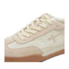Tamaris Γυναικεία Sneakers Beige Comb Κωδικός: 1-23645-46-402