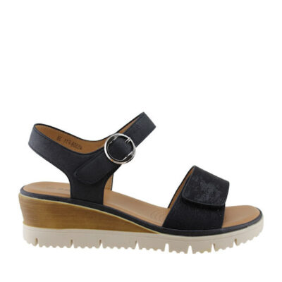 Sabino Shoes Γυναικεία Πέδιλα Πλατφόρμες Γ-45308-F11 Mπεζ (Αντιγραφή)