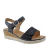 Sabino Shoes Γυναικεία Πέδιλα Πλατφόρμες Γ-45308-F11 Mπεζ (Αντιγραφή)