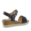 Sabino Shoes Γυναικεία Πέδιλα Πλατφόρμες Γ-45308-F11 Mπεζ (Αντιγραφή)