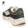 Ανδρικά Sneakers Us Grand Polo Gpm45705_S26