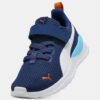 Puma Anzarun Παιδικά Παπούτσια 372009 48