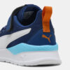 Puma Anzarun Παιδικά Παπούτσια 372009 48