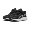 PUMA Skyrocket 2 αθλητικό unisex 312414 01 μαύρο