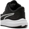 PUMA Skyrocket 2 αθλητικό unisex 312414 01 μαύρο