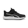 PUMA Skyrocket 2 αθλητικό unisex 312414 01 μαύρο