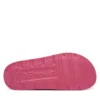 D.Franklin Vibe Foam 2 Buckles DFSH413005-ROSE