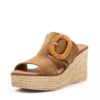 Eva Frutos 5846 Γυναικείο Mule