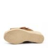 Eva Frutos 5846 Γυναικείο Mule