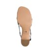 Tamaris Πέδιλα Μπεζ 1-28366-46-344