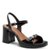TAMARIS ΠΕΔΙΛΑ ΓΥΝΑΙΚΕΙΑ 28317-46 BLACK