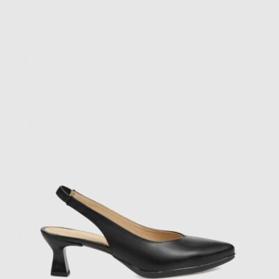 DESIREE MACA2 ROSE (Αντιγραφή)