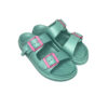 D.Franklin Vibe Foam 2 Buckles DFSH413005-ROSE (Αντιγραφή)
