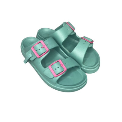 D.Franklin Vibe Foam 2 Buckles DFSH413005-ROSE (Αντιγραφή)
