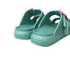 D.Franklin Vibe Foam 2 Buckles DFSH413005-ROSE (Αντιγραφή)