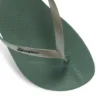 Γυναικείες Σαγιονάρες Θαλάσσης Ipanema 1-780-26446 26 3
