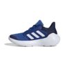 Παιδικά Αθλητικά Παπούτσια Μπλε - adidas Performance Tensaur Run 3.0 IE3549
