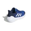 Παιδικά Αθλητικά Παπούτσια Μπλε - adidas Performance Tensaur Run 3.0 IE3549