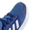 Παιδικά Αθλητικά Παπούτσια Μπλε - adidas Performance Tensaur Run 3.0 IE3549
