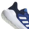 Παιδικά Αθλητικά Παπούτσια Μπλε - adidas Performance Tensaur Run 3.0 IE3549