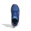Παιδικά Αθλητικά Παπούτσια Μπλε - adidas Performance Tensaur Run 3.0 IE3549