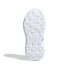 Παιδικά Αθλητικά Παπούτσια Μπλε - adidas Performance Tensaur Run 3.0 IE3549