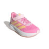 Παιδικά Αθλητικά Παπούτσια Ροζ - adidas Performance Duramo SL 2 JS2384