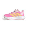 Παιδικά Αθλητικά Παπούτσια Ροζ - adidas Performance Duramo SL 2 JS2384