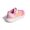 Παιδικά Αθλητικά Παπούτσια Ροζ - adidas Performance Duramo SL 2 JS2384