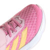 Παιδικά Αθλητικά Παπούτσια Ροζ - adidas Performance Duramo SL 2 JS2384