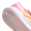 Παιδικά Αθλητικά Παπούτσια Ροζ - adidas Performance Duramo SL 2 JS2384