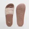 Puma Leadcat 2.0 Topcat Γυναικεία Παντόφλα 404846-02