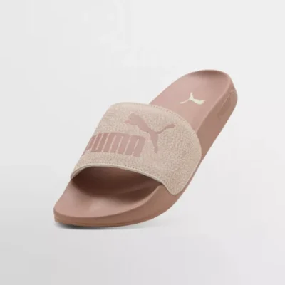 Puma Leadcat 2.0 Topcat Γυναικεία Παντόφλα 404846-02