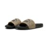 Γυναικείες Σαγιονάρες Puma Leadcat 2.0 Topcat Slides 404846-01