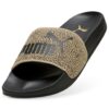 Γυναικείες Σαγιονάρες Puma Leadcat 2.0 Topcat Slides 404846-01