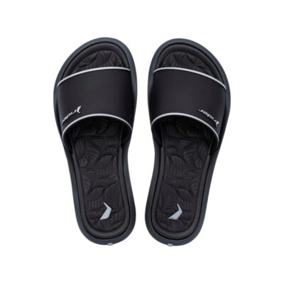 Γυναικείες Σαγιονάρες Slide Θαλασσής Rider 780-26052 Black
