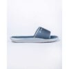 Γυναικείες Σαγιονάρες Slide Θαλασσής Rider 780-26052 Blue